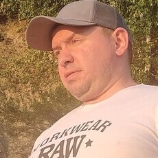 Фотография мужчины Иван, 40 лет из г. Томск