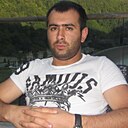 Руслан, 36 лет