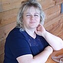 Наталья, 48 лет