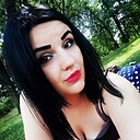 Татьяна, 37 лет