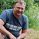 Алексей, 48 лет