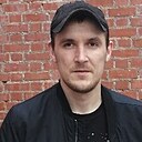 Андрей, 34 года