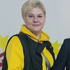 Фотография девушки Екатерина, 43 года из г. Кумертау