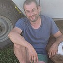 Денис, 43 года