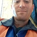 Анатолий, 37 лет