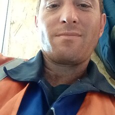 Фотография мужчины Анатолий, 37 лет из г. Бийск