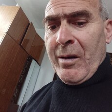 Фотография мужчины Руслан, 56 лет из г. Владикавказ