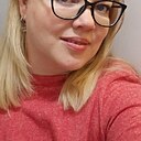 Александра, 42 года