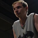 Дмитрий, 19 лет
