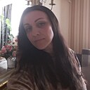 Ксюша, 47 лет