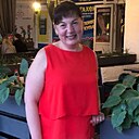 Наталья, 53 года