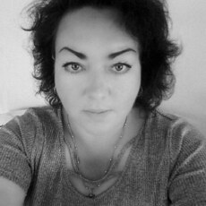 Фотография девушки Татьяна, 46 лет из г. Костанай