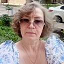 Марина, 57 лет