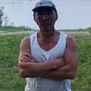 Андрей, 46 лет