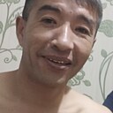 Марат, 38 лет