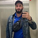Sergio, 42 года