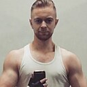 Артем, 34 года