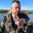 Андрей, 31 год