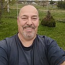 Антон, 55 лет