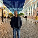 Сергей, 47 лет