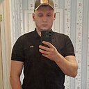 Евгений, 30 лет