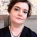 Анастасия, 41 год