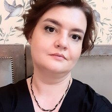 Фотография девушки Анастасия, 41 год из г. Екатеринбург