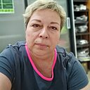 Марина, 51 год