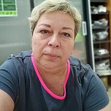 Фотография девушки Марина, 51 год из г. Геленджик