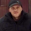 Василий, 46 лет