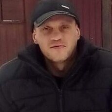 Фотография мужчины Василий, 46 лет из г. Шуя