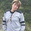 Мария, 53 года