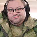 Евгений, 40 лет