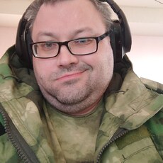 Фотография мужчины Евгений, 40 лет из г. Грозный