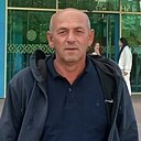 Звиад, 55 лет