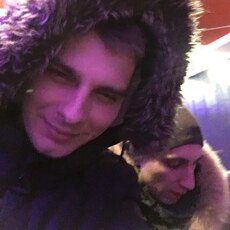 Фотография мужчины Иван, 29 лет из г. Муром