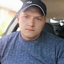 Виталий, 29 лет