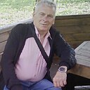 Игорь, 59 лет