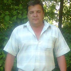 Фотография мужчины Алексей, 52 года из г. Колпино