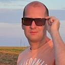 Сергей, 37 лет