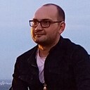 Евгений, 30 лет