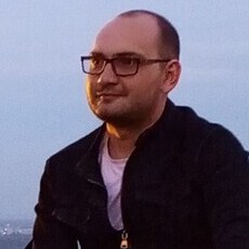 Фотография мужчины Евгений, 30 лет из г. Уфа