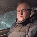 Владислав, 28 лет