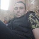 Рамиль, 32 года