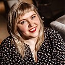 Виктория, 34 года