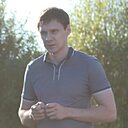 Дмитрий, 39 лет