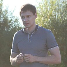 Фотография мужчины Дмитрий, 39 лет из г. Калуга