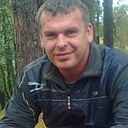 Денис, 44 года