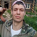 Никита, 30 лет
