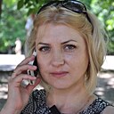Анна, 50 лет